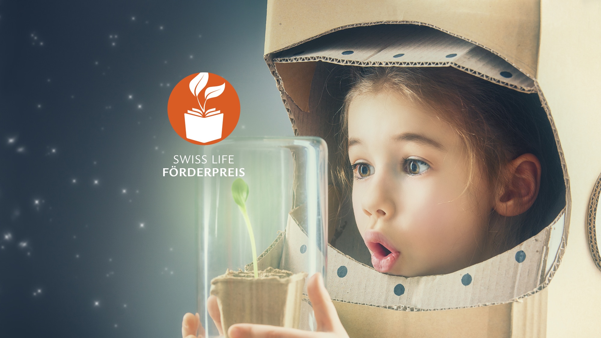 Uebersicht_Aktuelles_Foerderpreis-2026