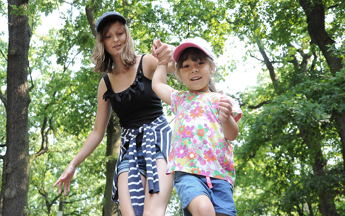 kinder-teaer-1200x750px_yk4791