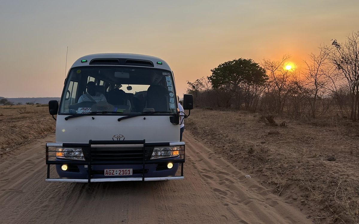 Hk0094-Zimbabwe-Uebersicht Aktuelles-1200x750-01